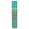 Je Reviens Body Spray By Worth