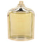 Jaguar Classic Gold Eau De Toilette Spray (Tester) By Jaguar