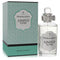 Juniper Sling Eau De Toilette Spray (Unisex) By Penhaligon's