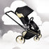 Jeremy Scott Wings PRIAM GEN 4