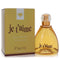 Je T'aime Eau De Parfum Spray By YZY Perfume