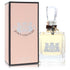 Juicy Couture Eau De Parfum Spray By Juicy Couture