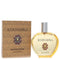 Judith Ripka Diamond Dreams Eau De Parfum Spray By Judith Ripka