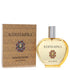Judith Ripka Diamond Dreams Eau De Parfum Spray By Judith Ripka