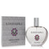 Judith Ripka Moonlit Nights Eau De Parfum Spray By Judith Ripka