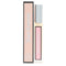 Juicy Couture Rollerball EDP By Juicy Couture