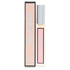 Juicy Couture Rollerball EDP By Juicy Couture