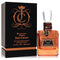 Juicy Couture Glistening Amber Eau De Parfum Spray By Juicy Couture
