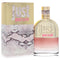 Just Cavalli Eau De Toilette Spray By Cavalli