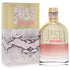 Just Cavalli Eau De Toilette Spray By Cavalli