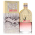 Just Cavalli Eau De Toilette Spray By Cavalli