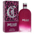 Just Cavalli Wild Heart Eau De Parfum Spray By Cavalli