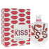 Just A Kiss Eau De Parfum Spray By Victoria's Secret