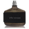 John Varvatos Eau De Toilette Spray (Tester) By John Varvatos