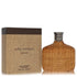 John Varvatos Artisan Eau De Toilette Spray By John Varvatos