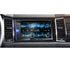 JVC 6.2 Inch KW-V250BTM Double Din DVD Media Player With Bluetooth