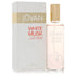 Jovan White Musk Eau De Cologne Spray By Jovan