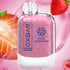 Oxbar G8000