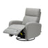 Jade II Motion Nursery Chair