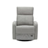 Jade II Motion Nursery Chair