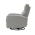 Jade II Motion Nursery Chair