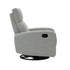 Jade II Motion Nursery Chair