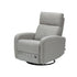 Jade II Motion Nursery Chair