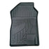 Jetour T1 (25-On) 3D Moulded Rubber Floor Mats (3-Piece)