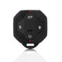 Jetour Soft Shell Silicone Key Case Cover