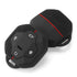 Jetour Soft Shell Silicone Key Case Cover