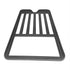 Jetour T2 (25-On) Aluminium Luggage Platform Roof Rack
