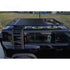 Jetour T2 (25-On) Aluminium Luggage Platform Roof Rack