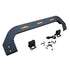 Jetour T2 (25-On) Front Bumper LED Brush Guard Bull Bar