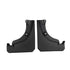 Jetour T2 (25-On) Plastic Mud Flaps (4pc)
