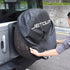 Jetour T2 (25-On) 19 Inch PVC Spare Wheel Cover