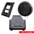 Jetour T2 (25-On) 3 In 1 Combo Deal