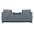 Jetour T2 (25-On) 3D Moulded Rubber Floor Mats (3-Piece)