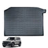 Jetour T2 (25-On) 3D Moulded Trunk Cargo Mat