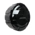 Jetour T2 (25-On) 4 In 1 Stealth Combo Deal