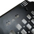 Jetour T2 (25-On) 4x4 Edition Molle Side Panel