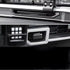 Jetour T2 (25-On) 4x4 Edition Molle Side Panel