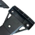 Jetour T2 (25-On) Aluminium Roof Rack Cross Bars