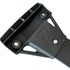 Jetour T2 (25-On) Aluminium Roof Rack Cross Bars