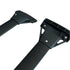 Jetour T2 (25-On) Aluminium Roof Rack Cross Bars