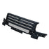 Jetour T2 (25-On) City Hunter Style Upgrade Grille