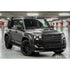 Jetour T2 (25-On) Defender Style Body Kit