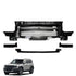 Jetour T2 (25-On) Defender Style Gloss Black Upgrade Grille