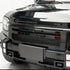 Jetour T2 (25-On) Defender Style Gloss Black Upgrade Grille