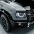 Jetour T2 (25-On) Premium Defender Style LED Upgrade Headlights