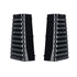 Jetour T2 (25-On) Dual Function Smoked Black D-Pillar LED Light